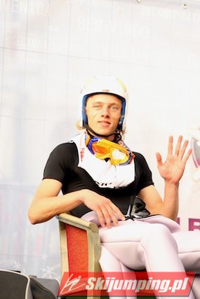 026 Dawid Kubacki
